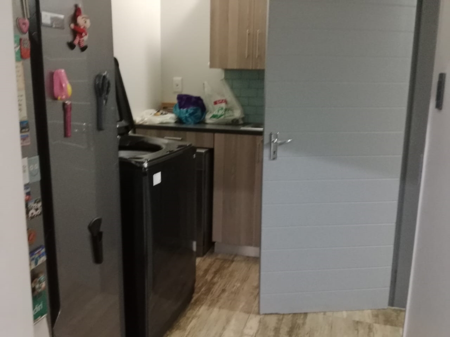 3 Bedroom Property for Sale in Kuruman Northern Cape